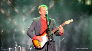 Жорык Делиев и DELIEV's BAND - "Стань невидимкой"
