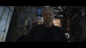 Один настоящий день. Трейлер 2023