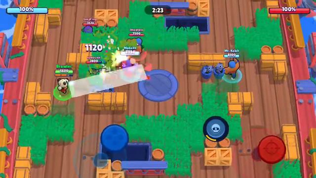 Обнова? Что за технический перерыв под конец видео? смотреть онлайн