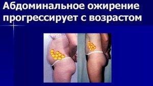 Что говорит МЕТЕОРИЗМ (газы) о вашем ЗДОРОВЬЕ?
