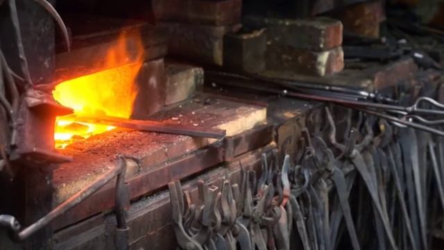 Художественная ковка. Лаборатория художественного металла Артметаллаб artmetallab Москва смотреть онлайн