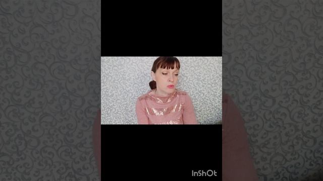 Монастырский рецепт для детей и взрослых | рецепт отца Георгия Саввы #здоровье#православие смотреть онлайн