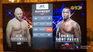 переключение каналов zala от 18 октября 2021 года