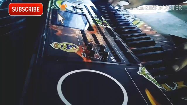 Dangdut Koplo test Harta dan Tahta cover style pa700 смотреть онлайн