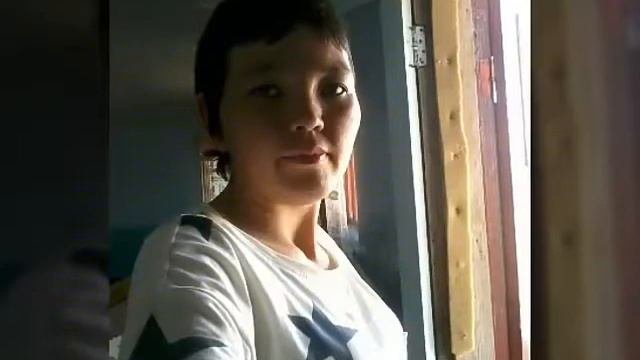 Жалеп