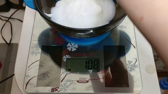 Как покрасить волосы в рыжий цвет без осветления темных корней ,в домашних условиях. смотреть онлайн