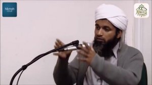 Шейх Хасан Али   о течениях в Исламе HD