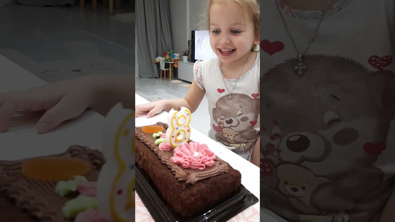 29 декабря 2023 г. смотреть онлайн