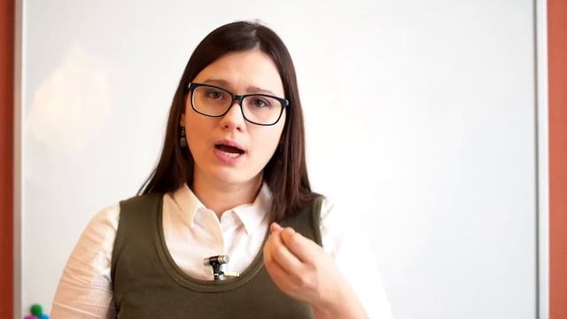 Ментальная арифметика, обучение онлайн для родителей. Курс для домашнего обучения. смотреть онлайн