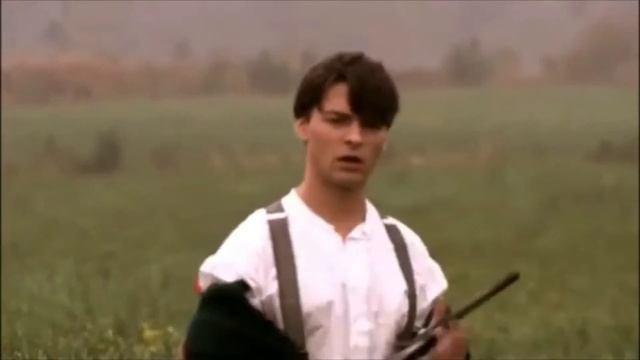исторические сериалы России