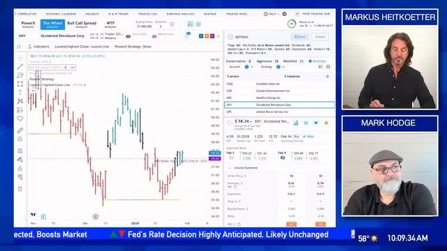 ? Record-Breaking Day: S&P 500 Hits All-Time High