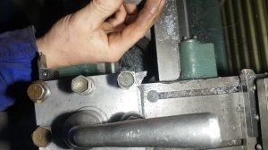 Токарная пластина с напайкой кубического нитрида бора