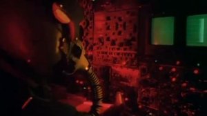 ЯДЕРНЫЙ РАССВЕТ.Х.Ф. о ядерной войне.Компания "HBO", США.