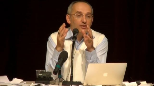 Бесплатный вебинар О.Г. Торсунова "Прочь от одиночества: 7 простых правил" смотреть онлайн