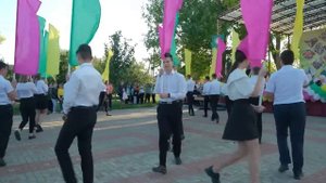 День станицы Нововеличковской-2021