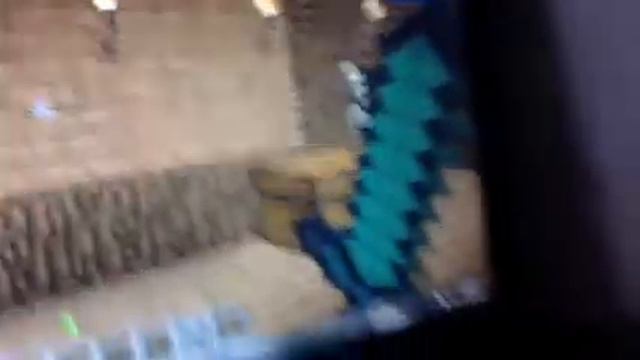 Minecraft how to craft a firework rocket смотреть онлайн