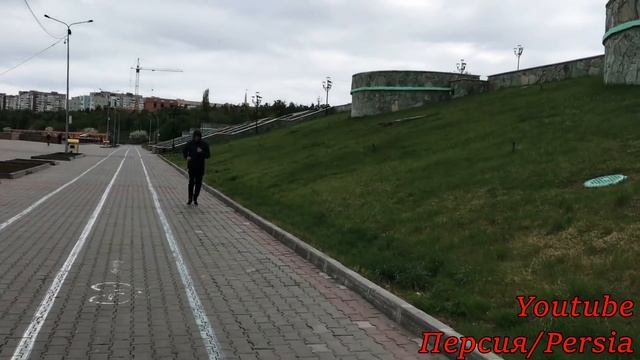 ТАДЖИКИСТАН/ПАВЛОДАР-КАЗАХСТАН/ГОСТЕПРИИМСТВО ПО КАЗАХСКИ/ПУТЕШЕСТВИЕ ПО КАЗАХСТАНУ/KAZAKHSTAN
