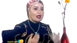 سريعا عن التجميل ,, تعريفه وأهميته بالنسبة لنا في حوار مع  د/ناهد سمير