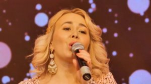 Я бы хотела нарисовать мечту