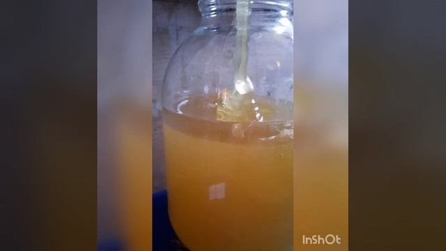 VID-20220826-WA0003.mp4