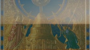 ?Молитва СЕГОДНЯ Молитва от пьянства Николаю Чудотворцу. Сильные молитвы.?