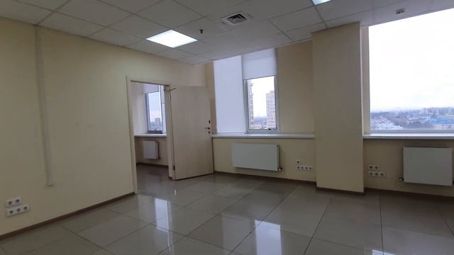 Аренда офиса 67 кв.м/Гимназическая/Краснодар/Коммерческая Недвижимость смотреть онлайн