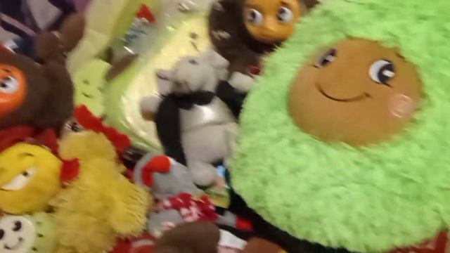 Cheburashka Pioneer. 21 November 2023. Video ?. смотреть онлайн