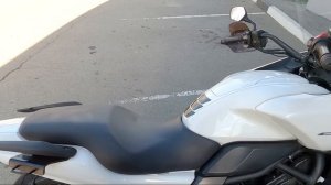 За МОТОЦИКЛОМ!