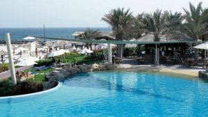 Coral Beach Resort Sharjah UAE - Reservations Call US +971 42955945 / Mobile No: 050 3944052
