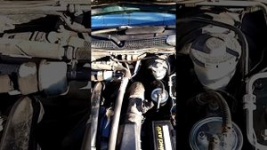 Глохнит дизель ровер 400 2.0 дурбо дизель