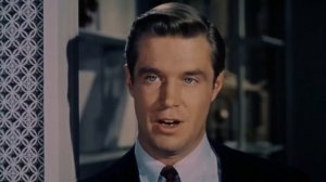 Завтрак у Тиффани   Breakfast at Tiffany s   год  1961 русск