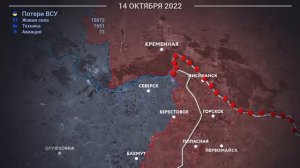 ?ЧВК "Вагнер" Проект "Два Майора" подготовил фильм подробный разбор всех операций "Оркестра" ?