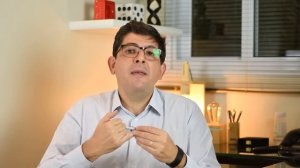 Qual o melhor COLÁGENO para dores nas articulações | Dr Juliano Teles