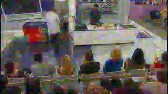 О самом главном 06.07.12.mkv смотреть онлайн