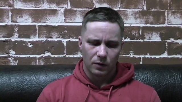 Житель Кубани продавал свой автомобиль, но остался без денег и без двух своих автомобилей