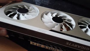 АПГРЕЙД КОРПУСА! ПК НА ПРОКАЧКУ! 1STPLAYER STEAMPUNK SP8! ТИХИЙ КОМПЬЮТЕР НА 12400F и RTX 3070TI