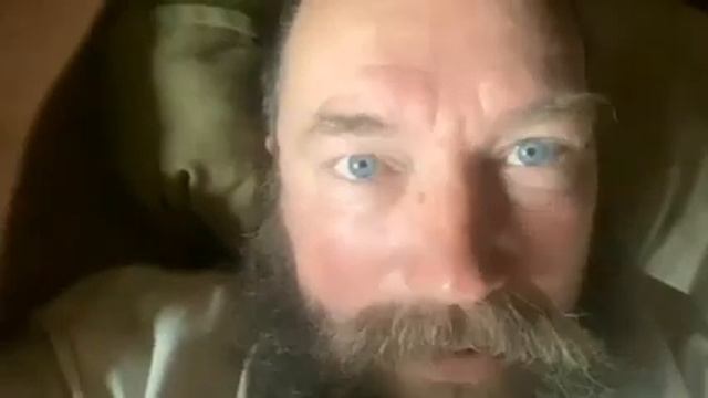 ГЕРМАН СТЕРЛИГОВ О ВИНЕ 1 ЧАС ВЕРСИЯ