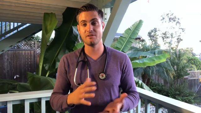 BLOOD PRESSURE, WHAT DOES IT MEAN? смотреть онлайн