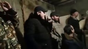 С.ГУНИБ ДАГЕСТАН АВАРЦЫ ОТДЫХАЮТ КАК ПОЛОЖЕНО