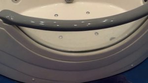 Appollo-2121 (внимательнее при установке!)