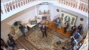 шерали джураев 64