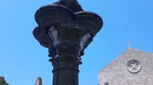 ФАКТЫ об острове РОДОС