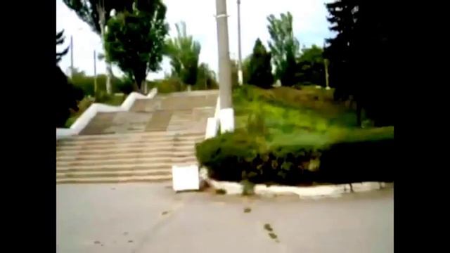 Таганрог квартира у моря смотреть онлайн