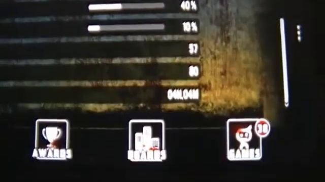 Contract Killer Zombies Survival mode and stats смотреть онлайн