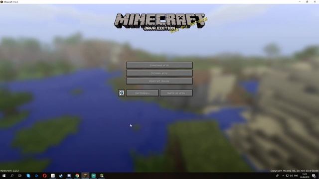 КАК СДЕЛАТЬ PIXEL ART В MINECRAFT ИЗ ЛЮБОЙ КАРТИНКИ ? смотреть онлайн