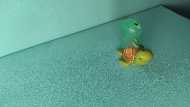 Обзор Игрушки для Детей