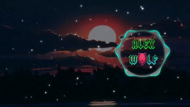 Сияй - Cover Rock Version смотреть онлайн