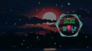 Сияй - Cover Rock Version