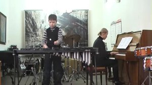 Цыбин старинный танец.avi