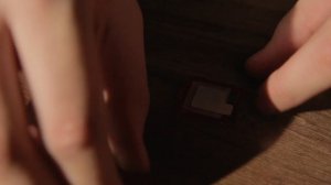 Конструктор Эврики Чёрная вдова 43 детали работает на воде с солью ( Арт ДетМир -